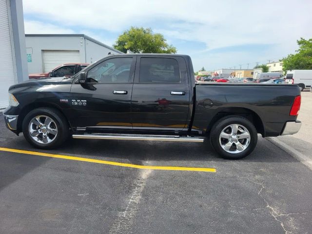 ram ram 1500 pickup 2018 3C6RR6LT3JG171335 image ram ram 1500 pickup 2018 3C6RR6LT3JG171335 image